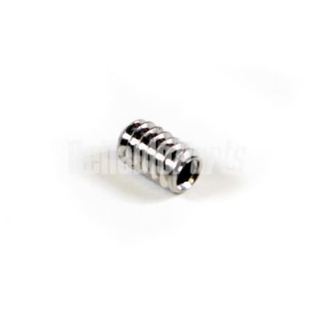 Ge WR01X10450 GE Refrigerator Screw Set WR01X10450